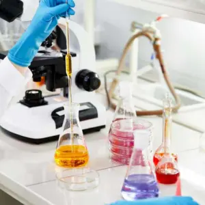 1747209081_Bioanalytical Services.webp